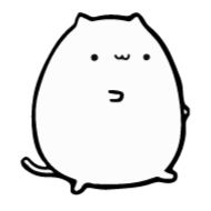 эскиз рисование линейное искусство