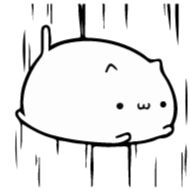 эскиз рисование детское искусство