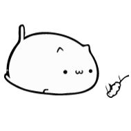 рисование эскиз клипарт