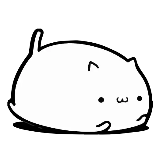 эскиз рисование клипарт