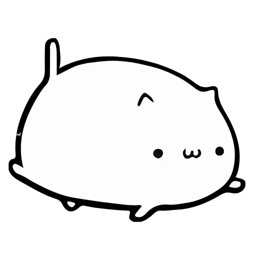 sketch drawing child art