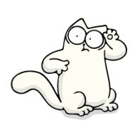 эскиз рисование линейное искусство