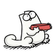 эскиз рисование линейное искусство