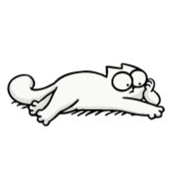 эскиз клипарт линейное искусство