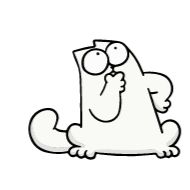 эскиз линейное искусство рисование