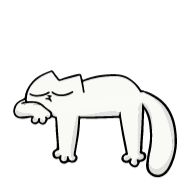 эскиз рисование линейное искусство