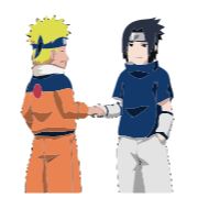 sketch animated cartoon cartoon