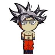 sketch cartoon clipart