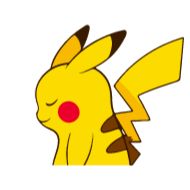 drawing illustration sketch