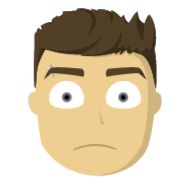 Стикер Raahi✅ @the_lonely_wayfarer - 9