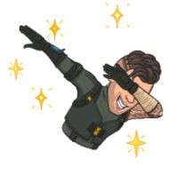 Стикер Raahi✅ @the_lonely_wayfarer - 8