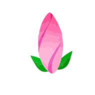 Стикер Raahi✅ @the_lonely_wayfarer - 5