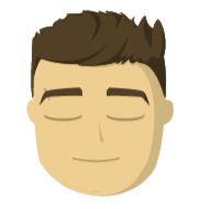 Стикер Raahi✅ @the_lonely_wayfarer - 1