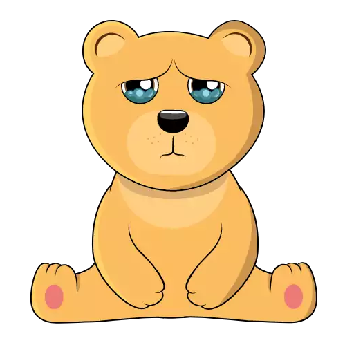 Sticker Animated_stickers - 1