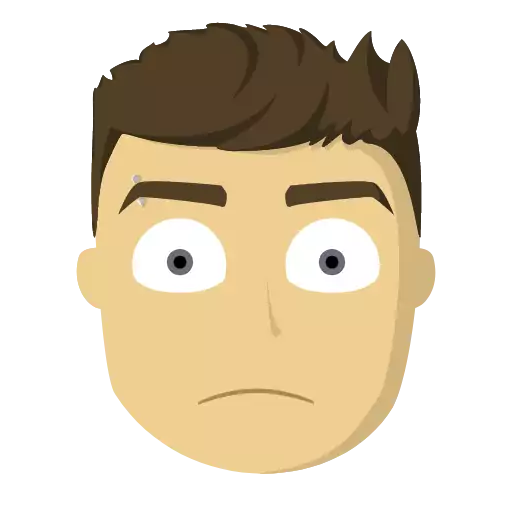 Sticker Animated_stickers - 1