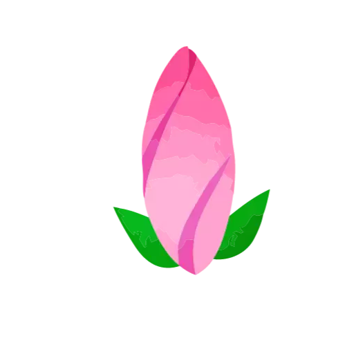 Sticker Animated_stickers - 1