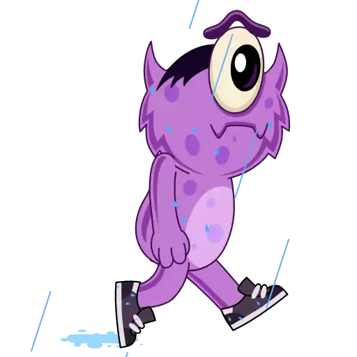 Sticker Animated_stickers - 1