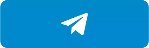 Sticker Animated_stickers - 1