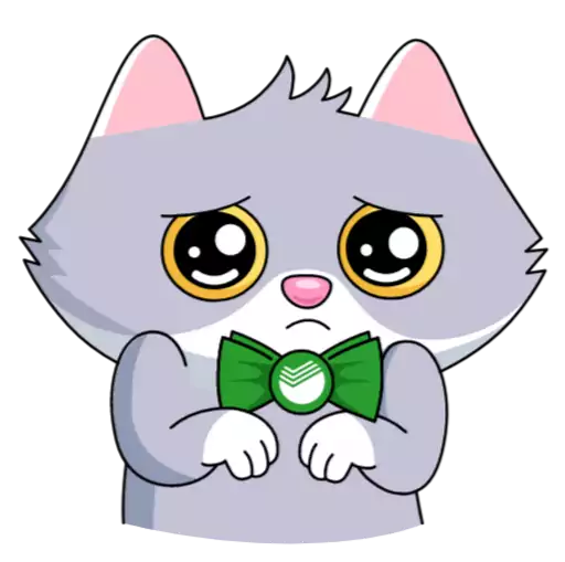 Sticker Animated_stickers - 1