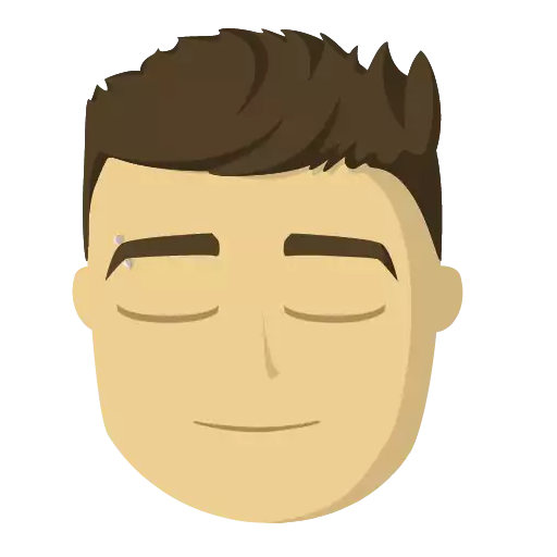 Sticker Animated_stickers - 1