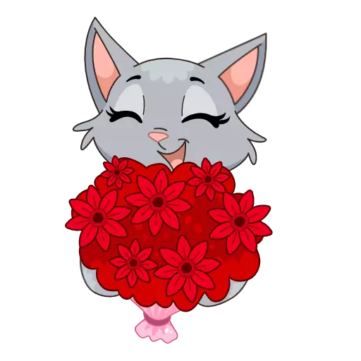 Sticker Animated_stickers - 1