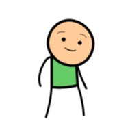 клипарт рисование эскиз