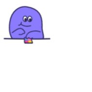 клипарт мультфильм рисование