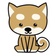 эскиз рисование иллюстрация