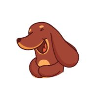 клипарт мультфильм иллюстрация