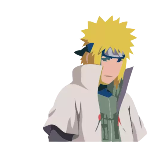 sketch illustration clipart