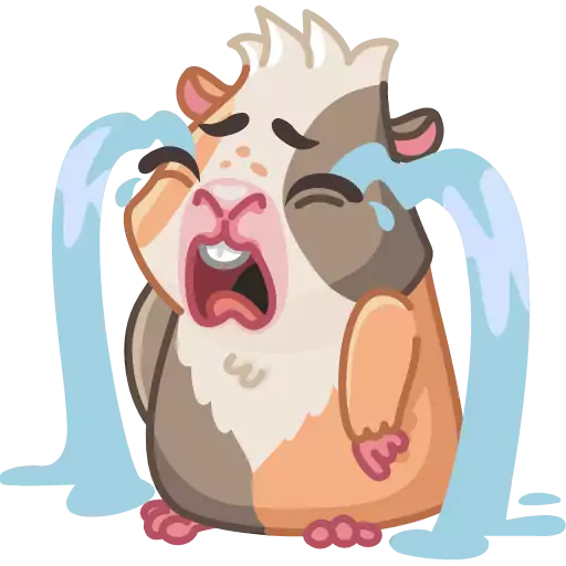 clipart cartoon animated cartoon