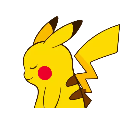 рисование иллюстрация эскиз