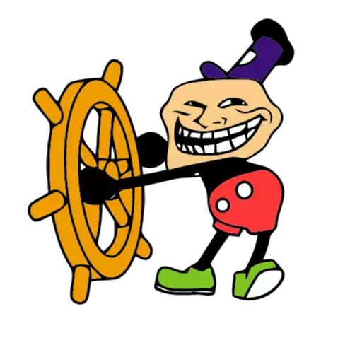 drawing clipart animated cartoon