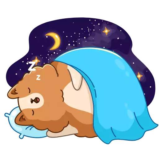 клипарт мультипликация иллюстрация