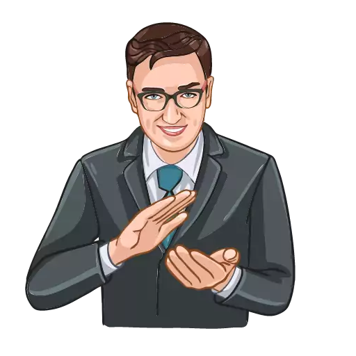 человеческое лицо Человек мужчина