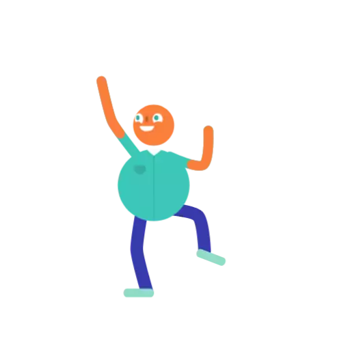 child art clipart illustration