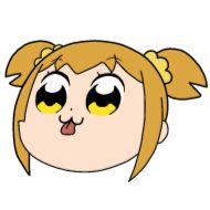 Sticker - Animated stickers | @rRHine. - 10