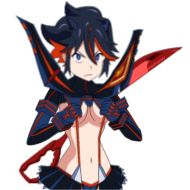 Sticker - Animated stickers | @rRHine. - 6