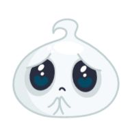 Sticker - Animated stickers | @rRHine. - 4