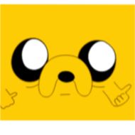 Sticker - Animated stickers | @rRHine. - 1