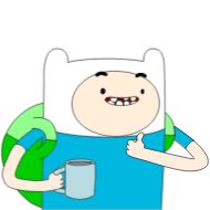 Sticker - Animated stickers | @rRHine. - 0