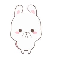 Стикер - Animated stickers | @rRHine. - 8