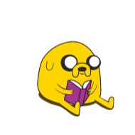 Стикер - Animated stickers | @rRHine. - 6