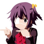 Стикер - Animated stickers | @rRHine. - 4