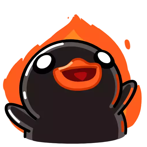 Стикер Animatedstickers_rRHine2 - 1