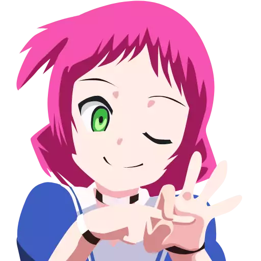 Sticker Animatedstickers_rRHine2 - 1