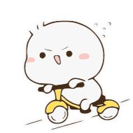 эскиз рисование иллюстрация