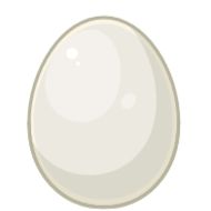 круг тарелка посуда