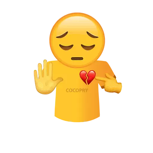 жёлтый игрушка смайлик