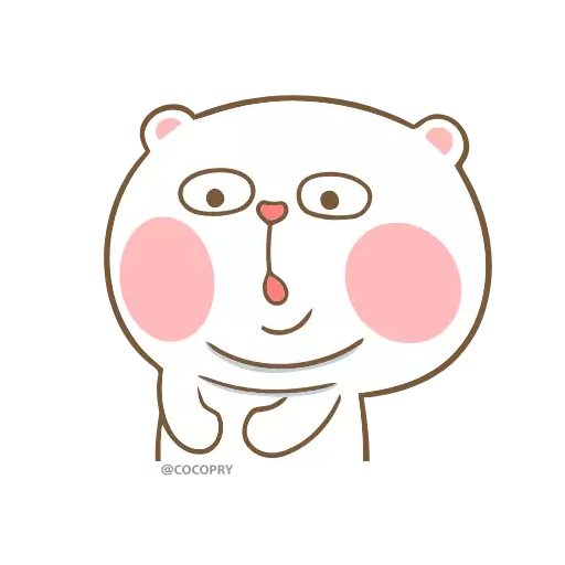 эскиз рисование иллюстрация